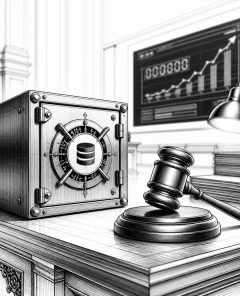 ai-spirit-data-auction-micro1-vs-google