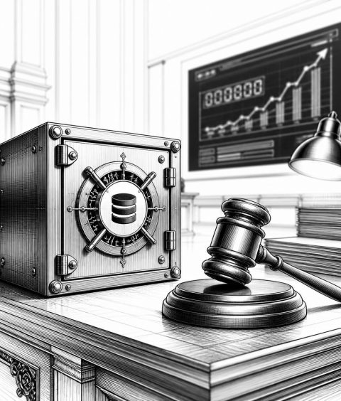 ai-spirit-data-auction-micro1-vs-google