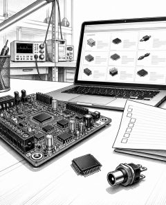 ai-spirit-electronics-ti-microchip-space-grade