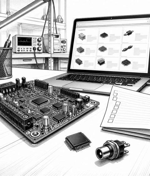 ai-spirit-electronics-ti-microchip-space-grade