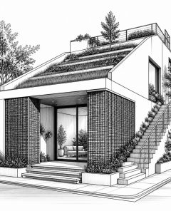 ai-split-mass-residence-terraced-green-roof
