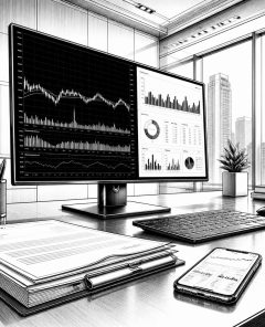 ai-spok-software-wachstum-wal-deals
