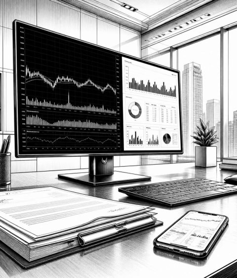 ai-spok-software-wachstum-wal-deals