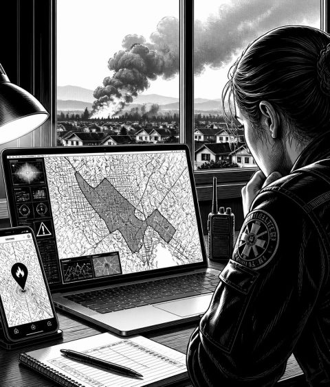 ai-spokane-wildfire-evacuation