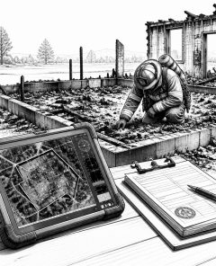 ai-spokane-wildfire-recovery-lagebild