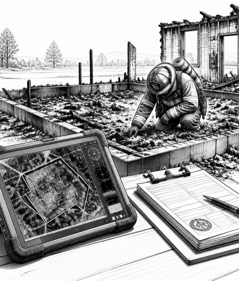 ai-spokane-wildfire-recovery-lagebild
