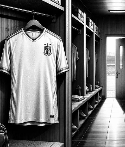 ai-sponsoring-chaos-premier-league-trikot