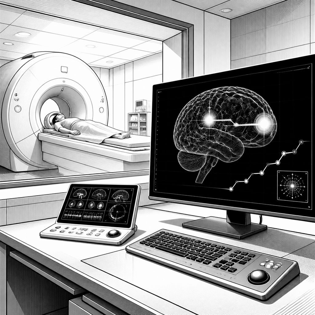 Spontane Hirnaktivität erklärt, wie Kindheitstrauma Erinnern und Depression begünstigt Spontane Hirnaktivität erklärt, wie Kindheitstrauma Erinnern und Depression begünstigt