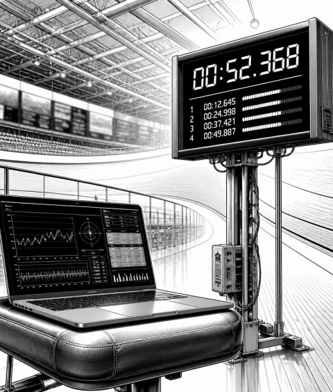 ai-sport-events-data-glasgow