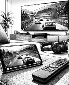 ai-sport-livestream-adac-gt4-germany-16-8-2026