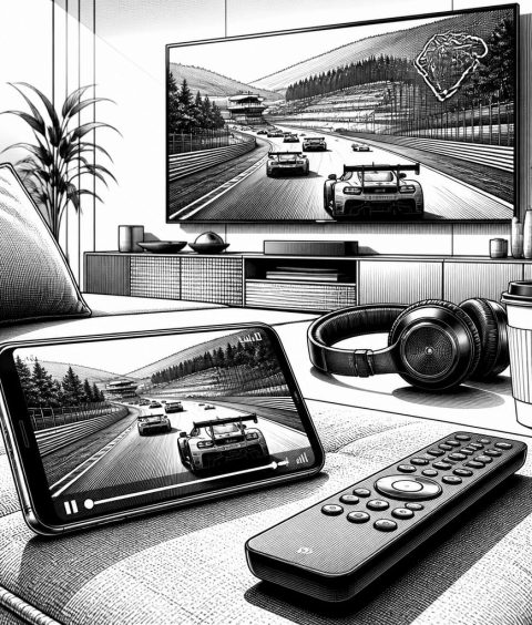ai-sport-livestream-adac-gt4-germany-16-8-2026