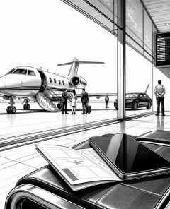 ai-sport-management-private-jet-rosario-memorial