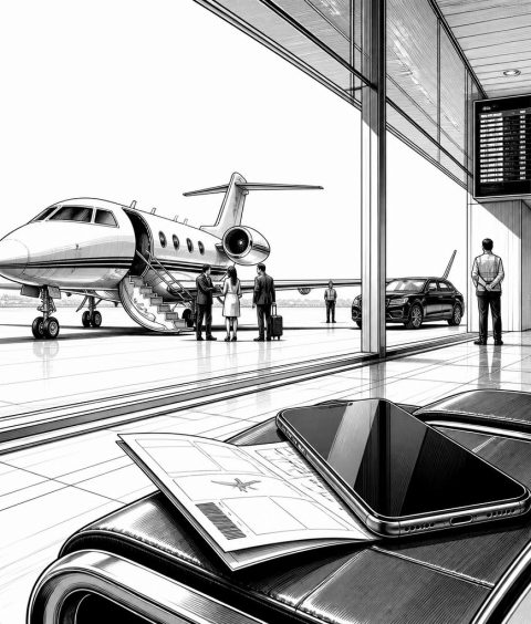 ai-sport-management-private-jet-rosario-memorial