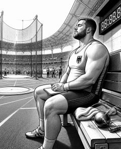 ai-sport-meditation-hammerwurf-hummel-birmingham