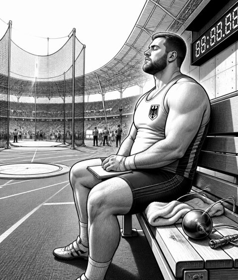 ai-sport-meditation-hammerwurf-hummel-birmingham