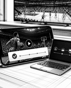 ai-sport-streaming-dazn-msg-yes-knicks-yankees