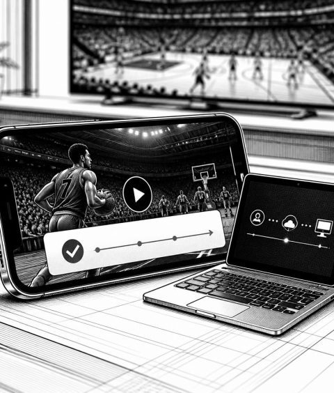 ai-sport-streaming-dazn-msg-yes-knicks-yankees