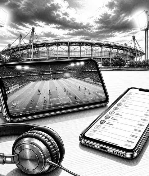 ai-sport-streaming-preseason-free