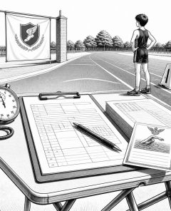 ai-sportabzeichen-aktionstag-grefrath