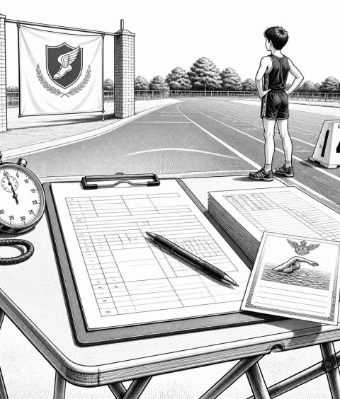 ai-sportabzeichen-aktionstag-grefrath