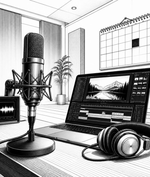 ai-sportmedien-startup-audio-video-september