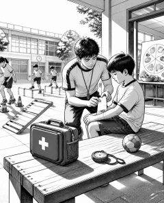 ai-sportprogramme-kinder-bewegung-kognitives-lernen