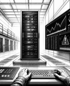 ai-sportradar-integrity-realtime-infrastructure