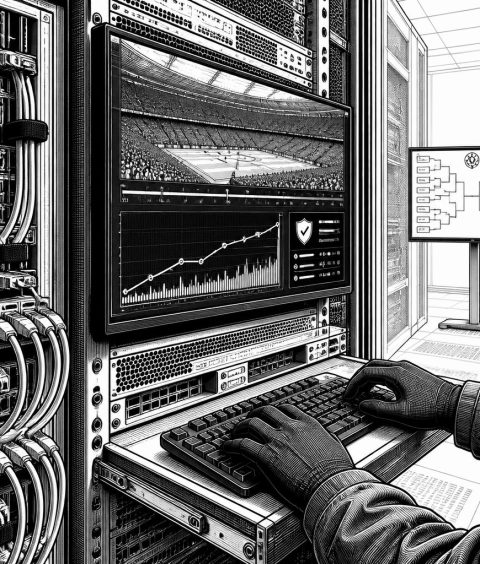ai-sportradar-polymarket-daten-partnerschaft