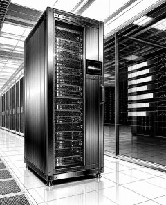ai-sportradar-vorhersemaerkte-us-trading-latenz