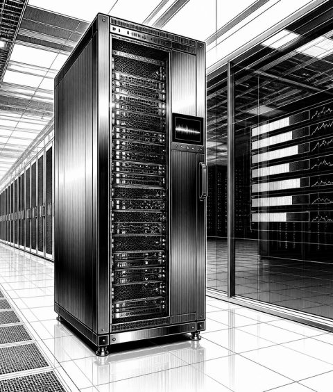 ai-sportradar-vorhersemaerkte-us-trading-latenz
