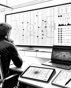 ai-sports-analytics-taktik-board