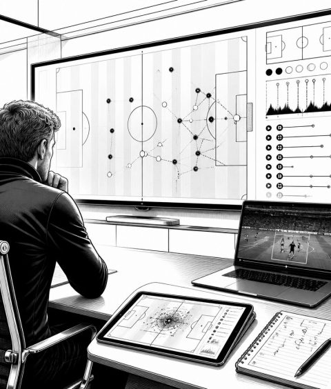 ai-sports-analytics-taktik-board