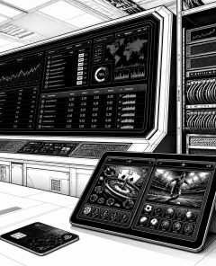 ai-sports-betting-integration-eight-brands