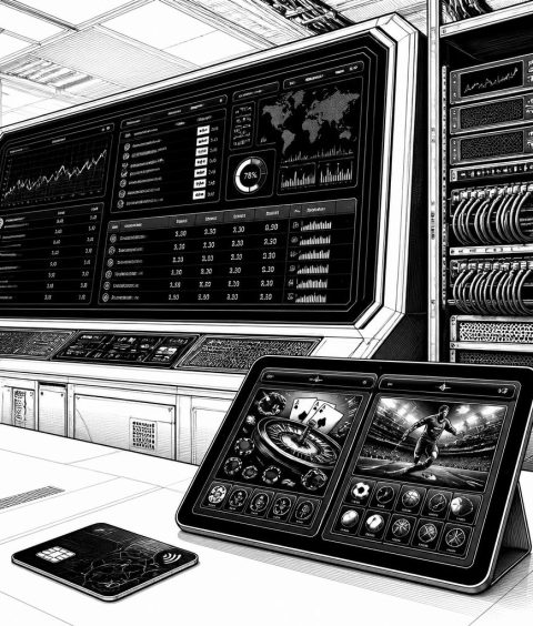 ai-sports-betting-integration-eight-brands