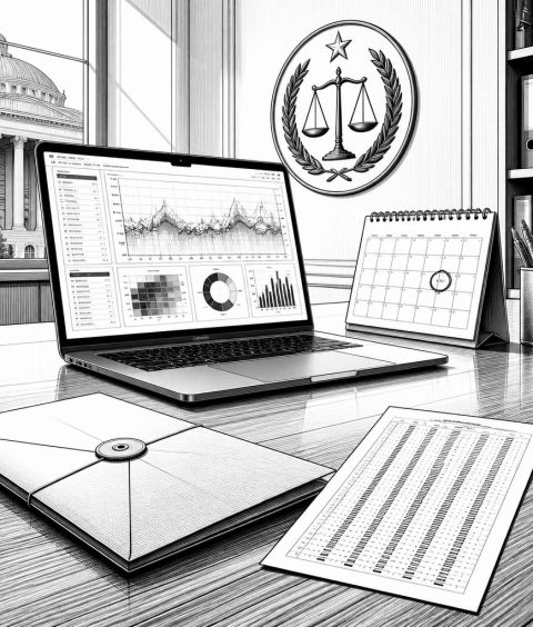 ai-sports-betting-integrity-ryan-gold