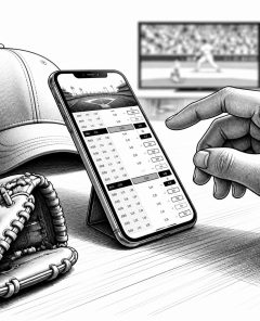 ai-sports-betting-little-league-ws