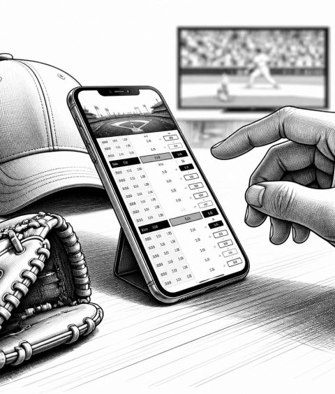 ai-sports-betting-little-league-ws