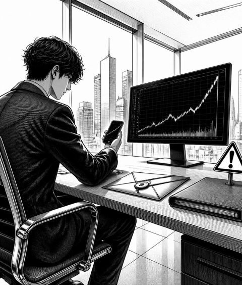 ai-sports-betting-mental-health-warning