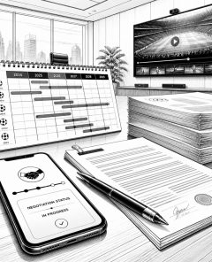 ai-sports-media-contracts-liquiditaet