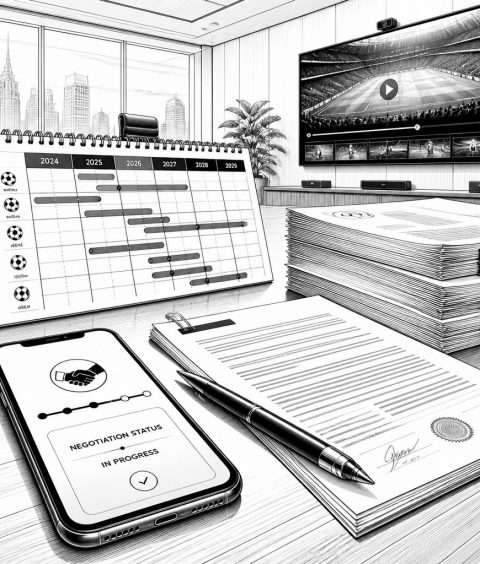 ai-sports-media-contracts-liquiditaet