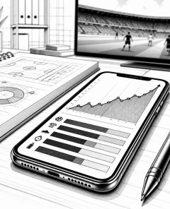 ai-sports-sponsoring-roi-dashboard