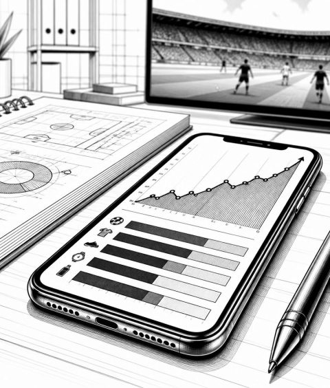 ai-sports-sponsoring-roi-dashboard