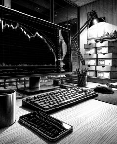 ai-sports-stock-market-shock