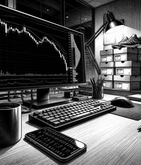 ai-sports-stock-market-shock