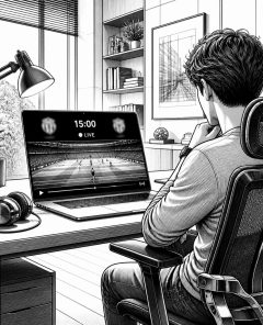 ai-sports-streaming-arsenal-bvb-testspiel