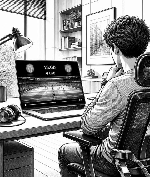 ai-sports-streaming-arsenal-bvb-testspiel