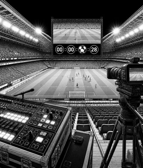 ai-sports-streaming-bayern-stuttgart