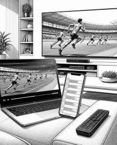 ai-sports-streaming-livestream-tv-guide-2026-08-16