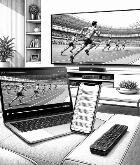 ai-sports-streaming-livestream-tv-guide-2026-08-16