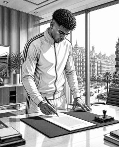 ai-sports-transfer-barcelona-cancelo